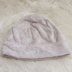 The North Face Cozy Hat